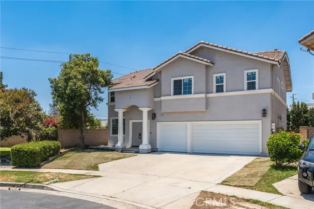 9379 Glenaire Court, Rancho Cucamonga, CA 91730 - #3