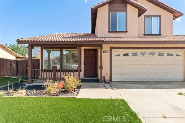 11323 Star, Adelanto, CA 92301 - #3