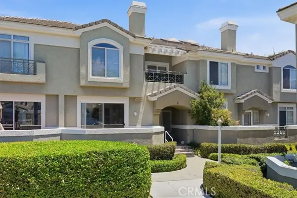 2235 Indigo Hills Drive  #4, Corona, CA 92879