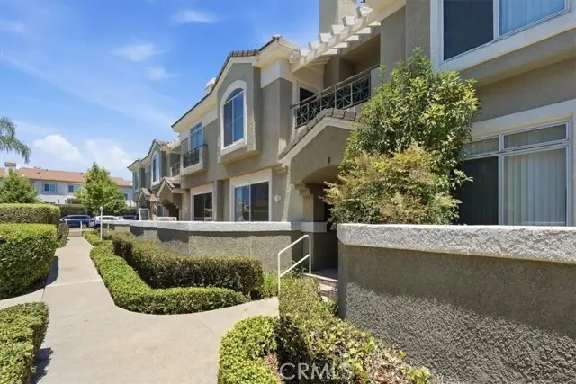 2235 Indigo Hills Drive  #4, Corona, CA 92879 - #2