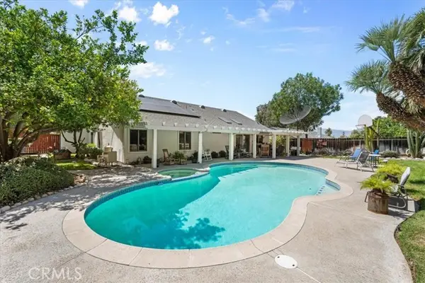11563 Pecan, Loma Linda, CA 92354