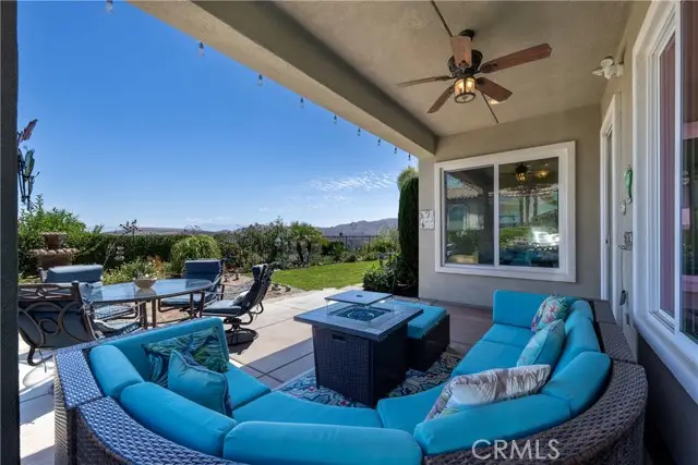 9080 Larkspur Drive, Corona, CA 92883 - #1