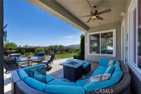 9080 Larkspur Drive, Corona, CA 92883