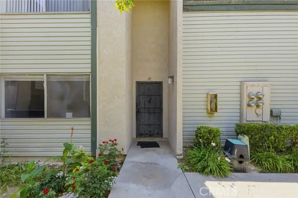 2255 Cahuilla Street #111, Colton, CA 92324