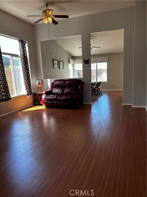 18820 Applewood, Lake Elsinore, CA 92530 - #2