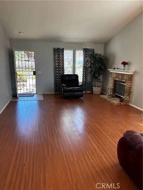 18820 Applewood, Lake Elsinore, CA 92530 - #3
