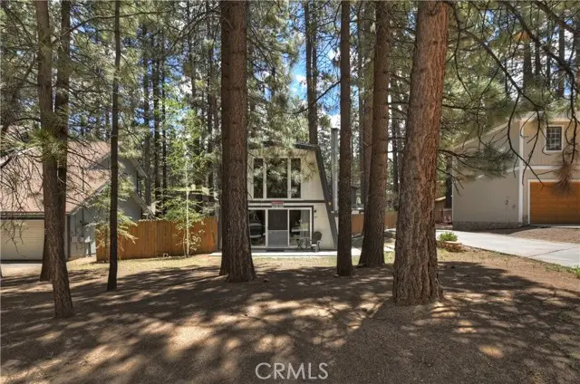 791 Mountain Sky, Big Bear Lake, CA 92315 - #3