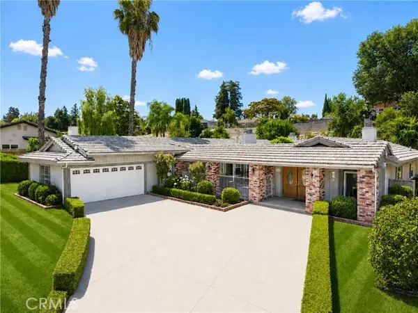 620 Valley View Drive, Redlands, CA 92373