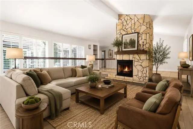620 Valley View Drive, Redlands, CA 92373 - #2