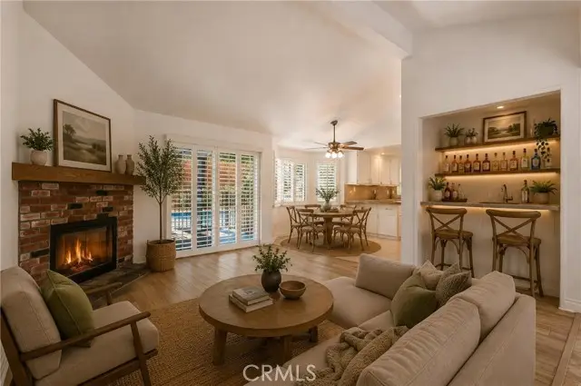 620 Valley View Drive, Redlands, CA 92373 - #3