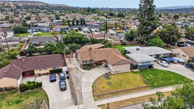 1332 Indian Summer Avenue, La Puente, CA 91744 - #3