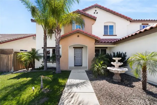 265 Pennsylvania, Lake Elsinore, CA 92530 - #3