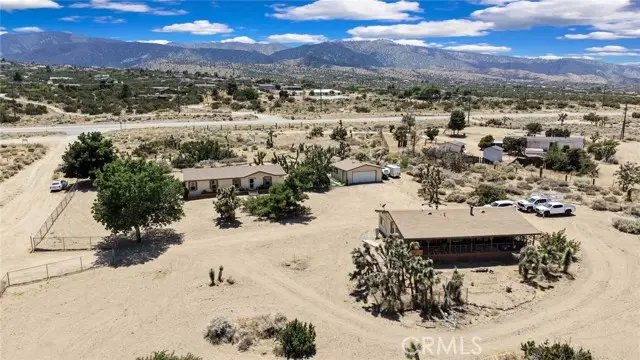 9180 Avalon, Phelan, CA 92371 - #2