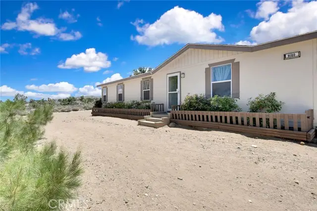 9180 Avalon, Phelan, CA 92371 - #3