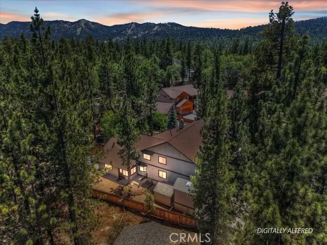 42756 Tannenbaum Platz, Big Bear Lake, CA 92315 - #3