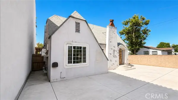 885 Valley, Colton, CA 92324