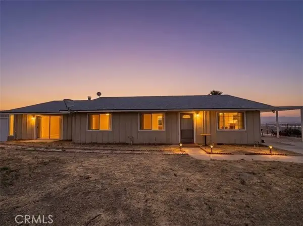 21085 Juniper, Perris, CA 92570