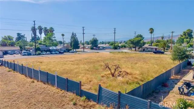 0 County Line Rd, Calimesa, CA 92320 - #3