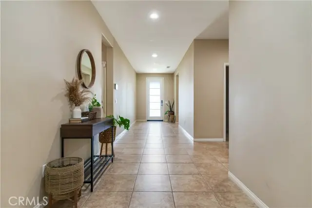 1294 Burgundy Rose, Beaumont, CA 92223 - #2