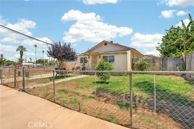 3773 Taft Street, Riverside, CA 92503 - #1