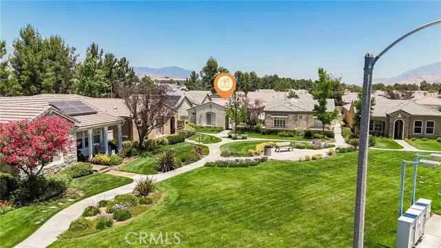 1562 Quiet, Beaumont, CA 92223 - #2