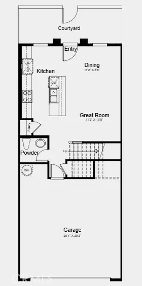 33263 Opal Glass Drive, Winchester, CA 92596 - #2