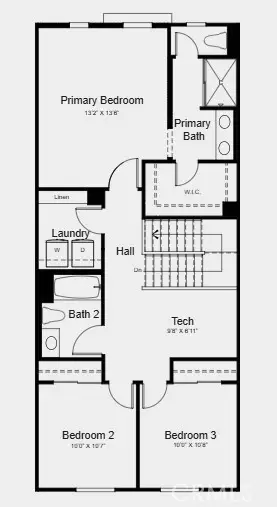 33263 Opal Glass Drive, Winchester, CA 92596 - #3