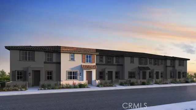 33257 Opal Glass Drive, Winchester, CA 92596 - #1
