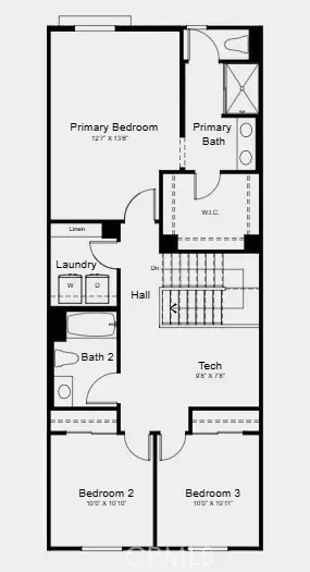 33257 Opal Glass Drive, Winchester, CA 92596 - #3