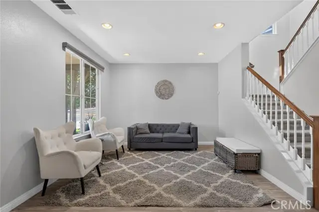 25043 Coral Canyon, Corona, CA 92883 - #2