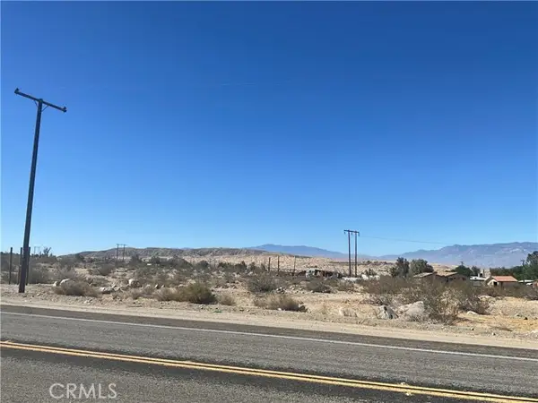 71455 Dillon Road, Desert Hot Springs, CA 92241