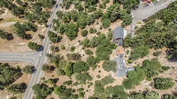2755 Valkyrie, Running Springs, CA 92382