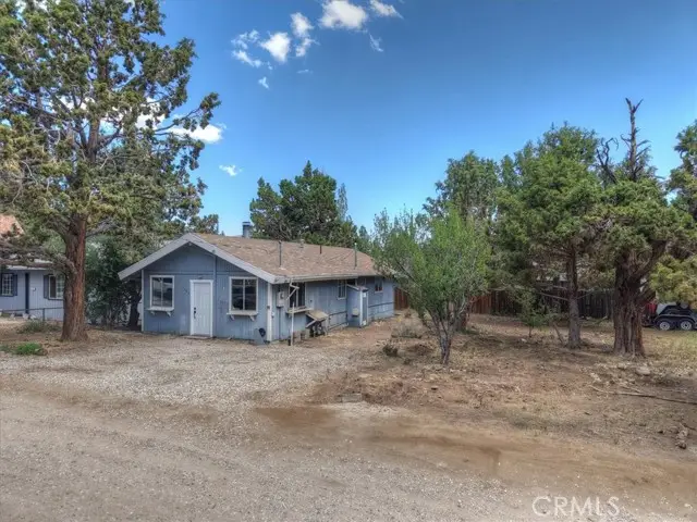 2165 3rd, Big Bear City, CA 92314 - #3