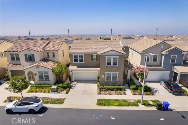 1836 Plan Tree, Upland, CA 91784 - #2