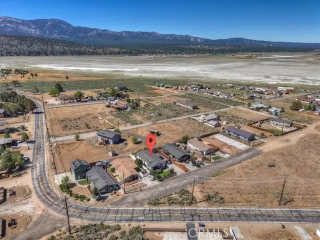 46037 South, Big Bear City, CA 92314 - #3