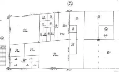1 Cryer Drive, San Jacinto, CA 92583 - #2