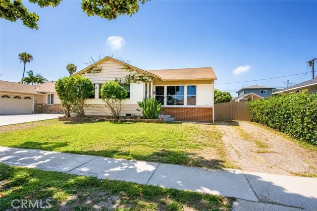 3620 147th Street, Hawthorne, CA 90250 - #1