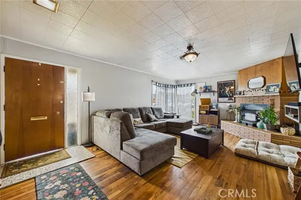 2916 Lowell, Eureka, CA 95501