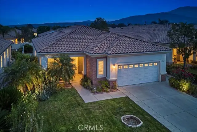 930 Avenal, Beaumont, CA 92223 - #1