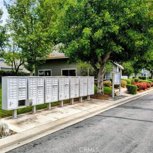 12168 Mt. Vernon Avenue  #22, Grand Terrace, CA 92313 - #2