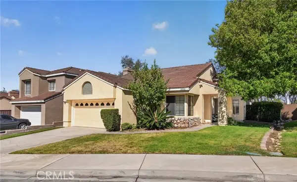28958 Shadow Creek, Highland, CA 92346