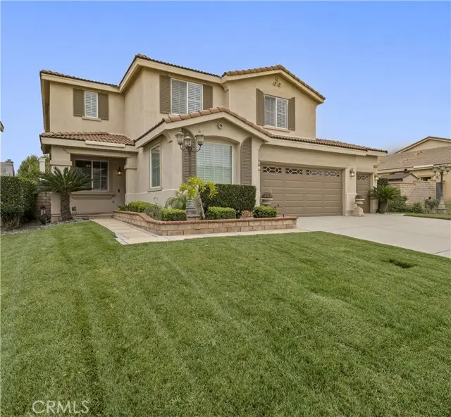 5422 Osprey ct, Fontana, CA 92336 - #2