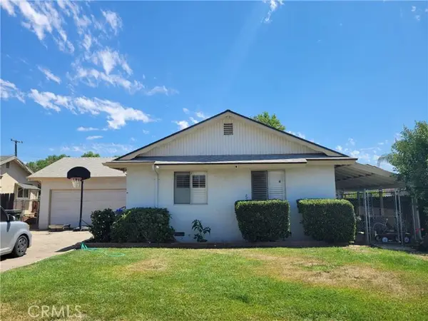 35005 San Carlos, Yucaipa, CA 92399