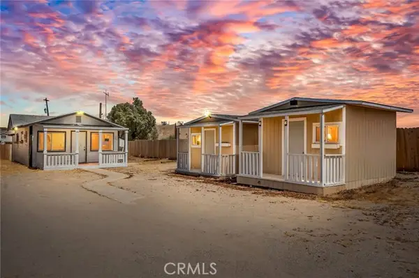 441 F, Needles, CA 92363