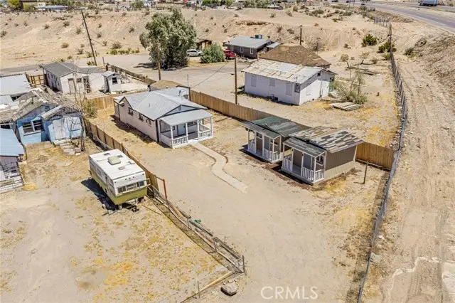 441 F, Needles, CA 92363 - #2