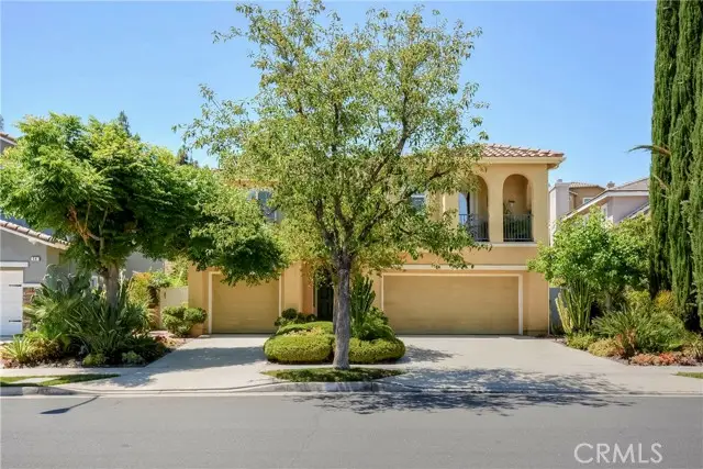32 Via De La Valle, Lake Elsinore, CA 92532 - #1