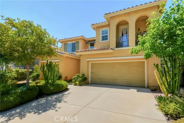 32 Via De La Valle, Lake Elsinore, CA 92532 - #3