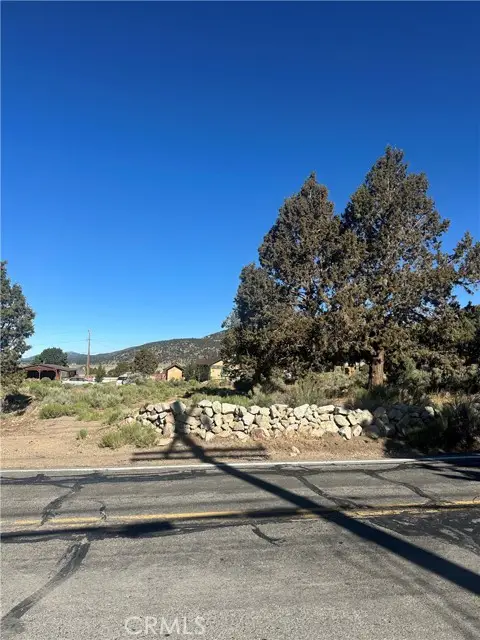 0 Baldwin Lake, Big Bear City, CA 92314 - #2