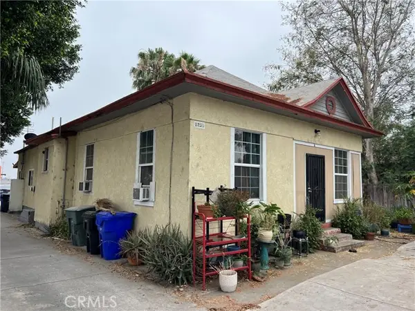 1255 5th, San Bernardino, CA 92411