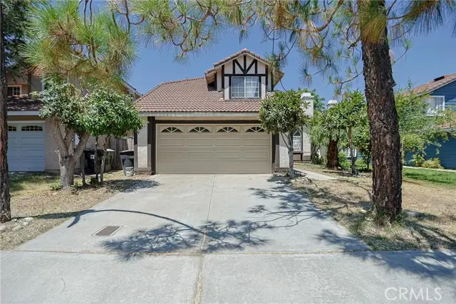 2714 Annapolis, San Bernardino, CA 92408 - #1